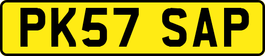 PK57SAP
