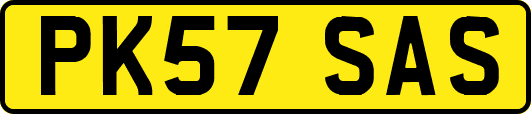 PK57SAS