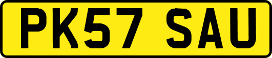 PK57SAU