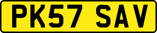 PK57SAV