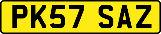 PK57SAZ