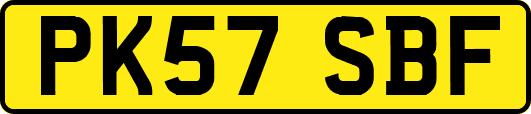 PK57SBF