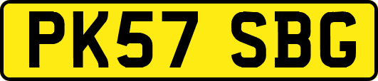 PK57SBG