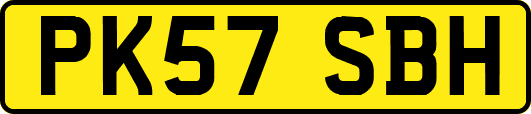 PK57SBH