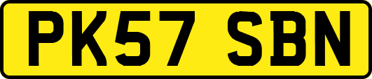 PK57SBN