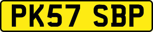 PK57SBP
