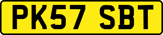 PK57SBT