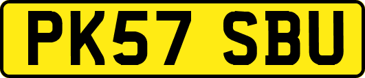 PK57SBU