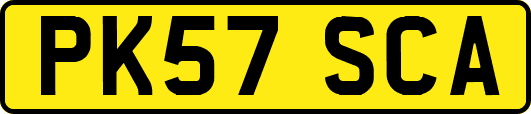 PK57SCA