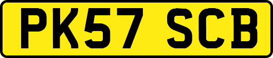 PK57SCB