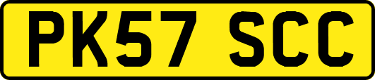 PK57SCC