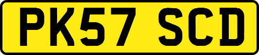 PK57SCD