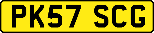 PK57SCG