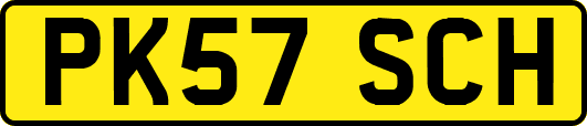 PK57SCH