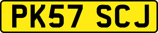 PK57SCJ
