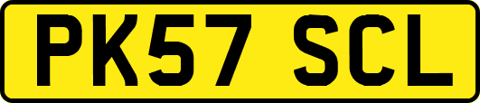PK57SCL