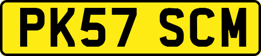 PK57SCM