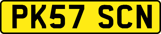 PK57SCN