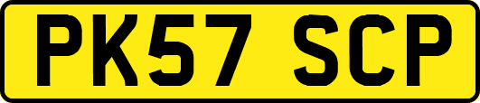 PK57SCP