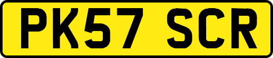 PK57SCR