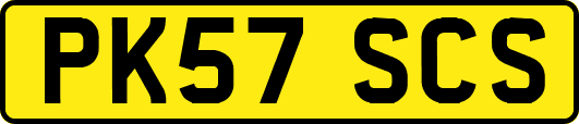 PK57SCS
