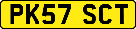 PK57SCT