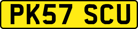 PK57SCU