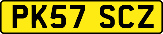 PK57SCZ