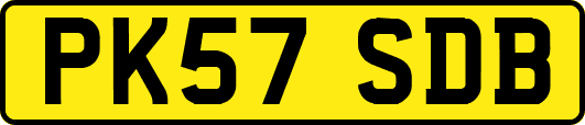 PK57SDB