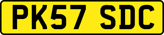 PK57SDC