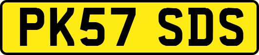 PK57SDS