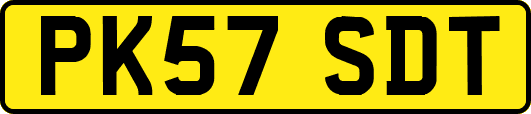 PK57SDT