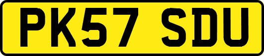 PK57SDU