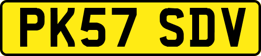 PK57SDV