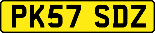 PK57SDZ