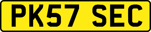 PK57SEC