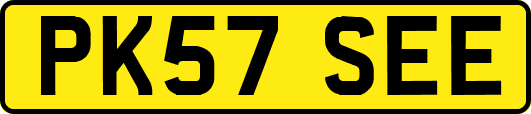 PK57SEE