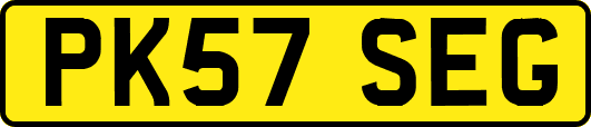 PK57SEG