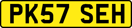 PK57SEH