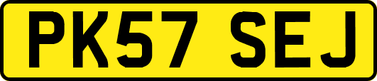 PK57SEJ