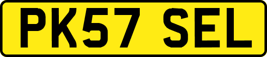 PK57SEL