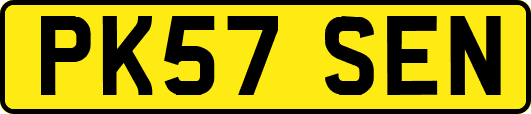 PK57SEN