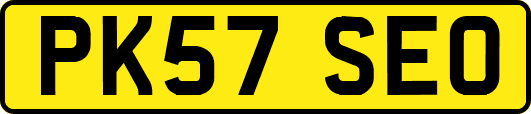 PK57SEO