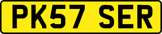 PK57SER