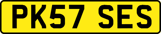 PK57SES