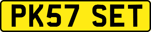 PK57SET