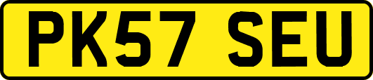 PK57SEU