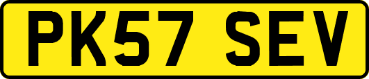 PK57SEV