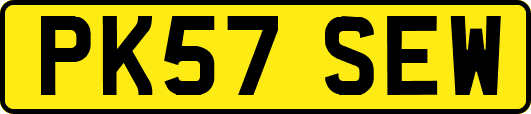PK57SEW