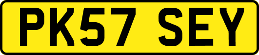 PK57SEY